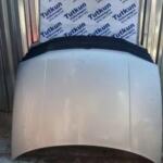 VW GOLF 4 1997-1998-1999-2000-2004 MODEL ÇIKMA ORJİNAL HATASIZ SİYAH-LACİVERT-KIRIMIZI-YEŞİL-MAVİ -GÜMÜŞ GRİ ÖN KAPUT
