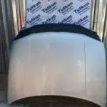 VW GOLF 4 1997-1998-1999-2000-2004 MODEL ÇIKMA ORJİNAL HATASIZ SİYAH-LACİVERT-KIRIMIZI-YEŞİL-MAVİ -GÜMÜŞ GRİ ÖN KAPUT