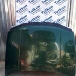 VW GOLF 4 1997-1998-1999-2000-2004 MODEL ÇIKMA ORJİNAL HATASIZ SİYAH-LACİVERT-KIRIMIZI-YEŞİL-MAVİ -GÜMÜŞ GRİ ÖN KAPUT