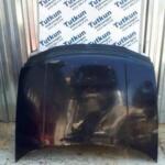 VW GOLF 4 1997-1998-1999-2000-2004 MODEL ÇIKMA ORJİNAL HATASIZ SİYAH-LACİVERT-KIRIMIZI-YEŞİL-MAVİ -GÜMÜŞ GRİ ÖN KAPUT