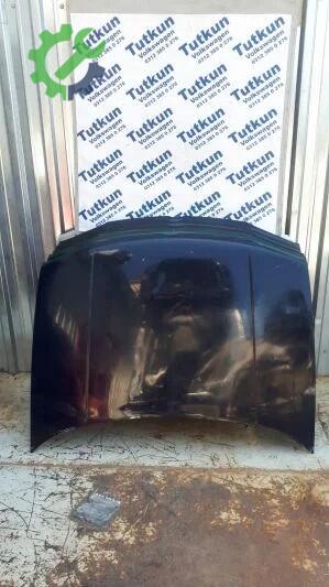 Volkswagen Golf Ön Kaput 1997-1998-1999-2000-2004 çıkma parça