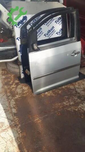 Volkswagen Caddy Sol Ön Kapı çıkma parça