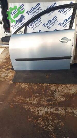 Seat Cordoba Sol Ön Kapı çıkma parça