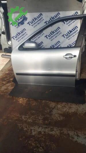 Seat Toledo Sol Ön Kapı çıkma parça
