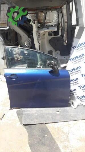 Seat Leon Sağ Ön Kapı çıkma parça