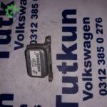 VW GOLF5 ÇIKMA ORJİNAL ESP SENSÖRÜ 1K0 907 655 B