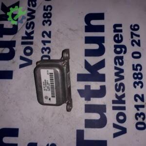 VW GOLF5 ÇIKMA ORJİNAL ESP SENSÖRÜ 1K0 907 655 B