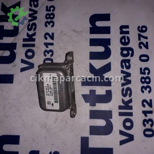 Volkswagen Passat Esp Sensörü çıkma parça