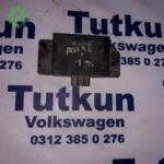 VW BORA ÇIKMA KONFOR BEYNİ 1J0 959 799 Q