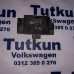 VW BORA ÇIKMA KONFOR BEYNİ 1J0 959 799 Q