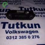 VW POLO ÇIKMA KLİMATRONİK 6R0 907 044 B