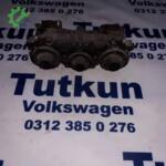 VW CADDY ÇIKMA KLİMATRONİK 1T2 820 045 B