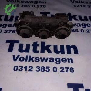 VW CADDY ÇIKMA KLİMATRONİK 1T2 820 045 B