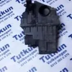 Volkswagen Transporter ABS Beyni Çıkma Parça İstanbul