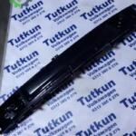 VW POLO HB 1996-2000 MODEL ÖN TAMPON DEMİRİ