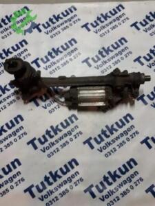 VW JETTA 2005-2010 ELEKTRİKLİ DİREKSİYON KUTUSU
