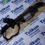 VW CADDY 2004-2010 MODEL ELEKTRİKLİ DİREKSİYON KUTUSU