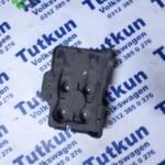 VW BORA 1997-2004 MODEL AKÜ ALT PLASTİĞİ