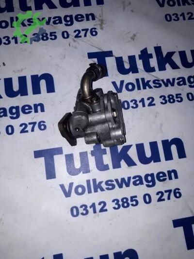 Volkswagen Passat Direksiyon Pompası çıkma parça