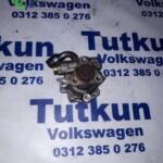 1997 Volkswagen Passat Direksiyon Pompası Çıkma Parça Ankara