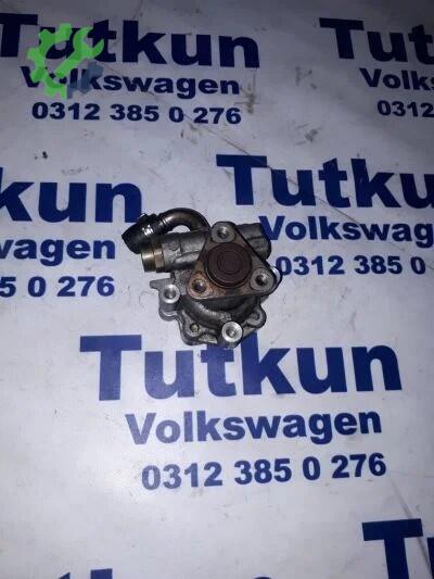 Volkswagen Passat Direksiyon Pompası çıkma parça