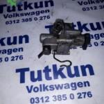1997 Volkswagen Passat Direksiyon Pompası Çıkma Parça Ankara