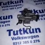 Volkswagen Transporter Direksiyon Pompası Çıkma Parça Ankara