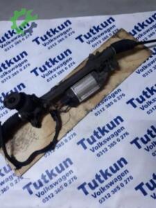 SEAT LEON 2005-2006-2007-2008-2009-2010-2011-2012-2013 MODELLERE UYUMLU ELEKTİRİKLİ DİREKSİYON KUTUSU