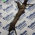 VW CRAFTER 2008-2014 MODEL HİDROLİK DİREKSİYON KUTUSU