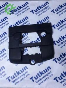 VW PASSAT 2005-2010 1.6 BSE MOTOR ÜST KAPAĞI