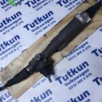 AUDI A4L Q5 A7 B8 8K-A5 8T 8K0909144B 2011-2015 MODEL ELEKTİRKLİ DİREKSİYON KUTUSU