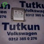 1997 MODELDEN 2000 MODELERE UYUMLUDUR VW PASSAT EİRBEG BEYNİ