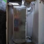 VW CRAFTER SIFIR EGR SOĞUTUCUSU 03L 131 511 J