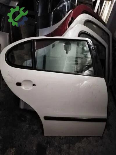 Seat Toledo Sağ Arka Kapı çıkma parça