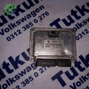SEAT TOLEDO 1.4 AMF MOTOR 2004-2008 MODEL MOTOR BEYNİ 045906019BG