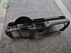 VW PASSAT SIFIR ÖN GÖĞÜS