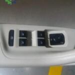 VW PASSAT B8 ÇIKMA ORJİNAL CAM DÜĞMESİ