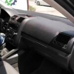 VW JETTA ÇIKMA ORJİNAL ÖN GÖĞÜS