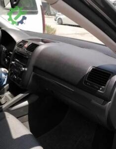 VW JETTA ÇIKMA ORJİNAL ÖN GÖĞÜS