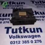 AUDİ A4 KILİMA TIRONİK