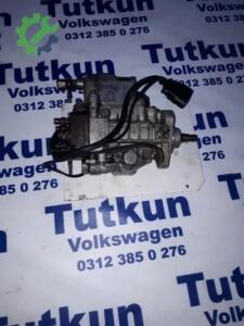 VW LT35 VOLT MAZOT POMPASI