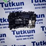 2020 Volkswagen S80 Yağ Pompası Çıkma Parça Ankara