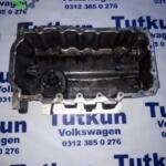 Volkswagen Scirocco Yağ Çıkma Parça Şanlıurfa