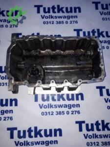 VW 2.0 KARTEL -VOLKSWAGEN-SEAT-SKODA-AUDİ ÇIKMA YAĞ KARTELİ