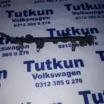 VW POLO HB- SEAT CORDODA -POLO KLASİK – AEE MOTOR ÇIKMA ORJİNAL ENJEKTÖR