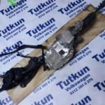 5Q1423051R DİREKSİYON KUTUSU GOLF 7 PASSAT 5Q1423055M 5Q1423051AS çıkma orjinal direksiyon kutusu