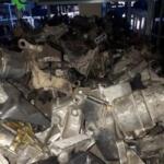 VW SEAT SKODA AUDİ ÇEŞİTLİ MOTOR VE ŞANZIMAN KULAKLARI