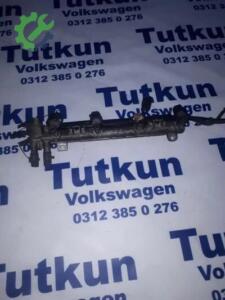POLO ENJEKTÖR KÜTÜĞÜ