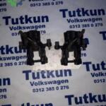 VW GOLF 7-PASSAT-AUDİ A3-JETTA 2013-2019 ELEKTRİKLİ FREN MERKEZİ
