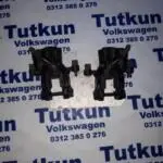 VW GOLF 7-PASSAT-AUDİ A3-JETTA 2013-2019 ELEKTRİKLİ FREN MERKEZİ